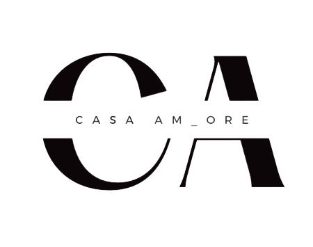 Casa Amore