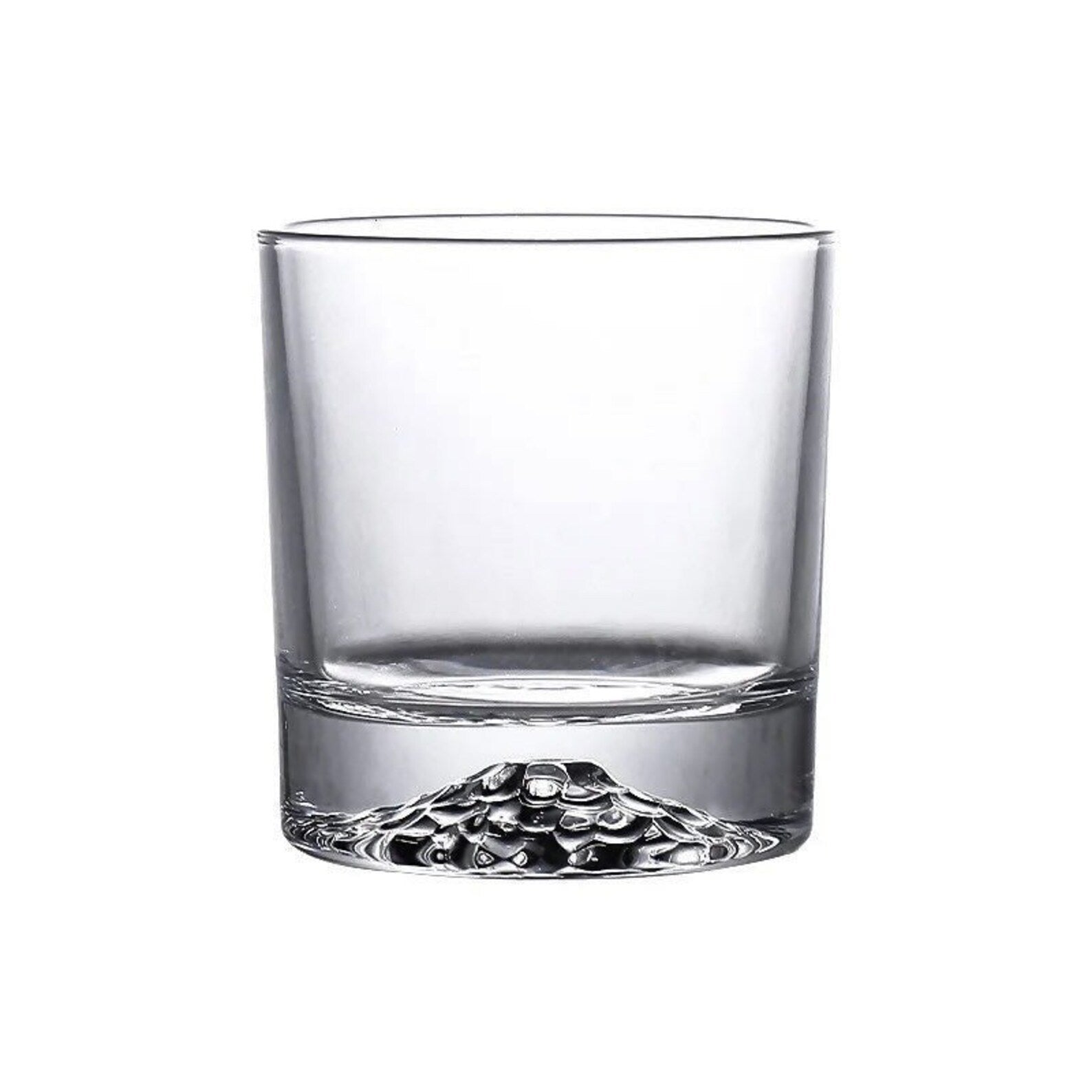 Whiskey Glass Gps Coordinates Whiskey Glass Travel Glass Whiskey Glass  Engagement Wedding Glass for New Home Housewarming Gift 